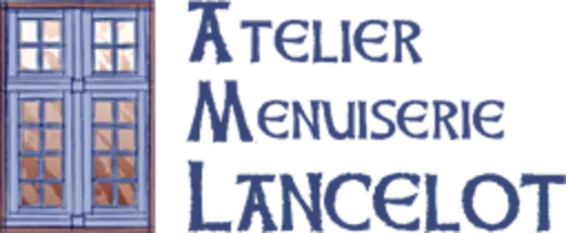 Atelier Menuiserie Lancelot – menuiseries traditionnelles et anciennes, accueil